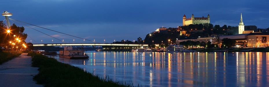 Ukážka